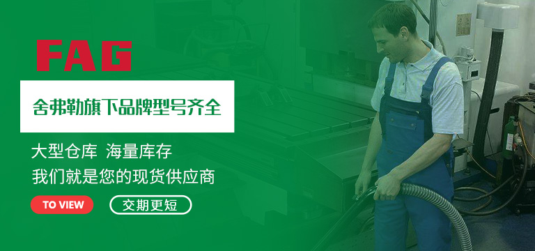上海赫迦轴承有限公司